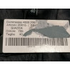 Vintage Y2K Wool & Cashmere Blazer - New with Labels