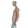 Pulseira Col Power Powder Powder Wool & Cashmere - M / L
