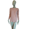 Pulse Col Power Powder Powder Wool & Cashmere - M / L