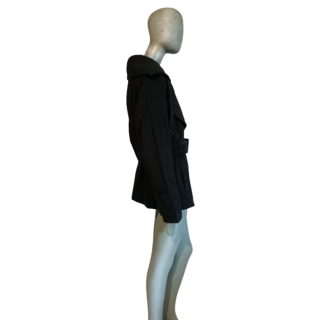 Casaco de "Mystic Helia" das mulheres - Collector 2000s - Never Worn - Mais recentes tamanhos disponíveis