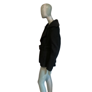 Casaco de "Mystic Helia" das mulheres - Collector 2000s - Never Worn - Mais recentes tamanhos disponíveis