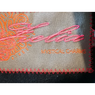 Cappotto "Mystic Helie" da donna - Collector 2000s - mai indossato - Ultime dimensioni disponibili