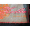 Women's "Mystic Helia" -coat - Collector 2000s - NOOIT VRAGEN - Laatste maten beschikbaar