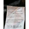 Cappotto "Mystic Helie" da donna - Collector 2000s - mai indossato - Ultime dimensioni disponibili