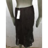 Falda Valentino Vintage mod. 104194