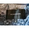 Chaqueta Gaetano Navarra Denim de la utilidad Y2K como nuevo, nunca usado