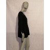 CARELLA Archive Italy Tunique NOS Vintage Art. 038179