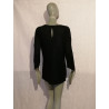 CARELLA Archive Italy Tunique NOS Vintage Art. 038179