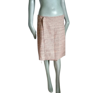 Rok mazak tweedwol t42 it