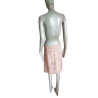 Rock Hache Tweed Wolle T42 IT