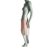 Falda Hache Tweed Wool T42 IT