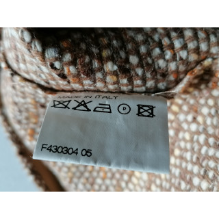 Rok mazak tweedwol t42 it