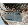 Rok mazak tweedwol t42 it