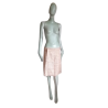 Rok mazak tweedwol t42 it