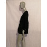 CARELLA Archive Italy Tunique NOS Vintage Art. 038179