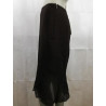 Rok Valentino Vintage mod. 104194