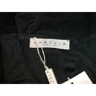 CARELLA Archive Italy Tunique NOS Vintage Art. 038179