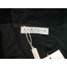 CARELLA Archive Italy Tunique NOS Vintage Art. 038179
