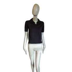 Suéter Cerruti Jeans Mangas cortas MODELO 021-0.93729-03