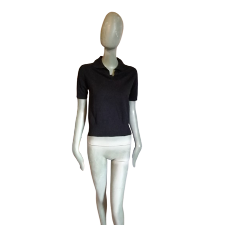 Maglione Cerruti Jeans Maniche corte Modello 021-0.93729-03