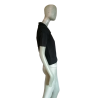 Suéter Cerruti Jeans Mangas cortas MODELO 021-0.93729-03