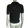 Maglione Cerruti Jeans Maniche corte Modello 021-0.93729-03