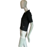 Maglione Cerruti Jeans Maniche corte Modello 021-0.93729-03