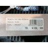 Suéter Cerruti Jeans Mangas cortas MODELO 021-0.93729-03