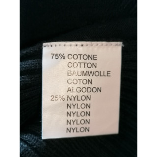 Maglione Cerruti Jeans Maniche corte Modello 021-0.93729-03