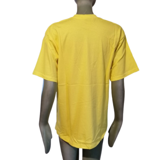Shirt Korovamilkshop - Alternatieve stijl Y2K - Ref. Korova