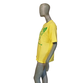 Shirt Korovamilkshop - Alternativer Stil Y2K - Ref. Korova