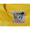 Shirt Korovamilkshop - Alternativer Stil Y2K - Ref. Korova