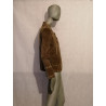 Chaqueta Gold Mania Ref 001