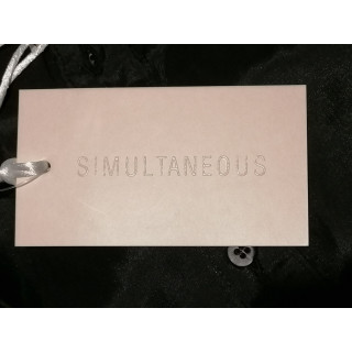 Top Minimalist Top 90s Stata Simultaneous ufficiale