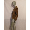 Giacca Gold Mania Rif 001
