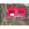 Jacket Gold Mania Ref 001