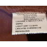 JC de Castelbajac 90s Warner Bros Polo Mesh Zip Never worn