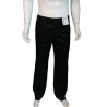 Broek Bikkembergs Vintage Y2K Man - Nine Label - Maat L