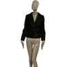 Chaqueta New Stone NEGRO REF 1105