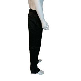 Broek Bikkembergs Vintage Y2K Man - Nine Label - Maat L