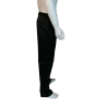 Broek Bikkembergs Vintage Y2K Man - Nine Label - Maat L