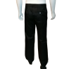 Broek Bikkembergs Vintage Y2K Man - Nine Label - Maat L