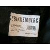 Broek Bikkembergs Vintage Y2K Man - Nine Label - Maat L