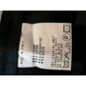 Broek Bikkembergs Vintage Y2K Man - Nine Label - Maat L