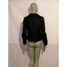 Chaqueta New Stone NEGRO REF 1105