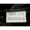 Jacke New Stone Black Ref 1105