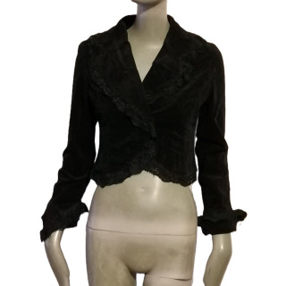 Jas Gold Mania REF 003