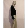 Jacke Gold Mania Ref 003