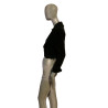 Jas Gold Mania REF 003