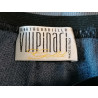 Maria Gabriella Vulpine Gold - Midi Midi Mohair Midi Rock